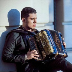 Noel Torres