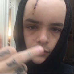 Suicideyear