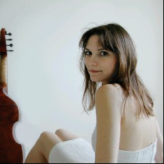 Colleen