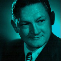 Victor Young and His Orchestra