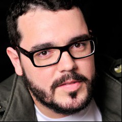 Felipe Valente