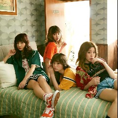 SILENT SIREN