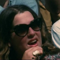 Mama Cass