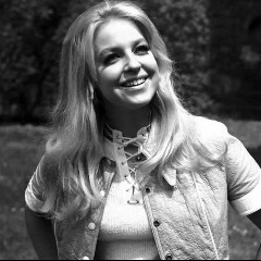 Urszula Sipińska