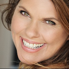 Anuschka Miccoli