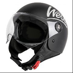 Westt