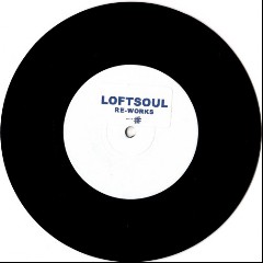Loftsoul