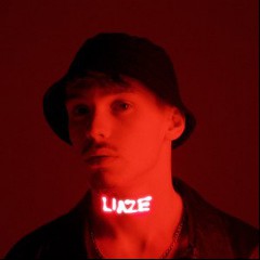 Liaze
