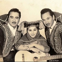 Los Kipus