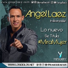 Angel Laez