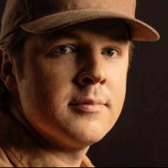 Travis Denning