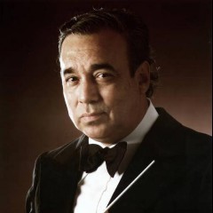 Aldemaro Romero