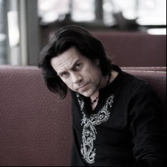 Mikko Kuustonen
