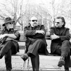 Bagatelle