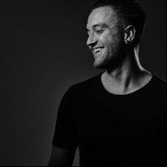 Ramon Tapia & Kai Tracid