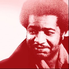 J.J. Barnes