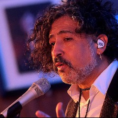 Manuel García