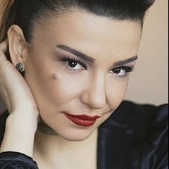 Fatma Turgut