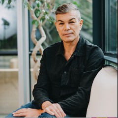 Ma.Mentor