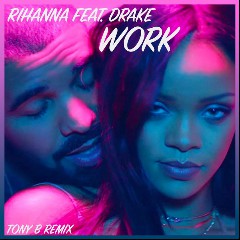 Rihanna feat. Drake