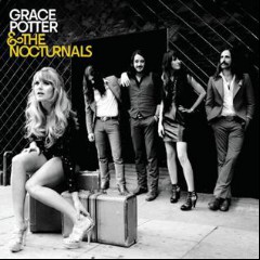 Grace Potter & the Nocturnals