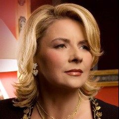 Angela Wiedl