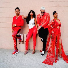 DJ Snake feat. Selena Gomez, Ozuna & Cardi B