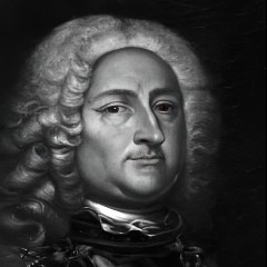 Giovanni Benedetto Platti