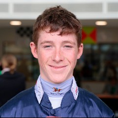 Joe Leavy