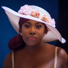 Niniola