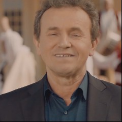Shaqir Cervadiku