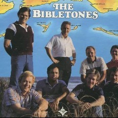 The Bibletones