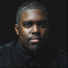 William McDowell feat. Trinity Anderson
