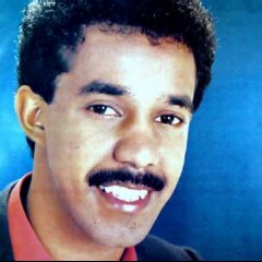 Ray Polanco