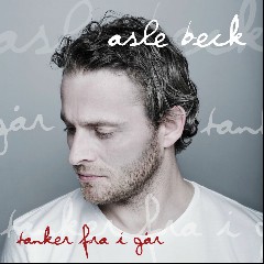 Asle Beck
