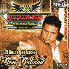 La Supremacía Sonidera