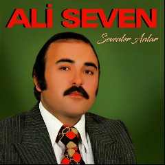 Ali Seven