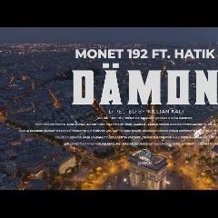 Monet192 feat. Hatik