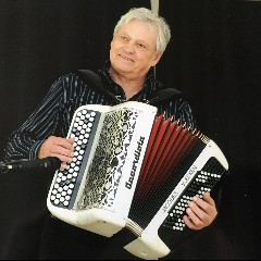 Jacques Vlecken