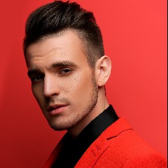 Андрей Леницкий