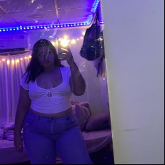 Spring Gang & Amaranthine