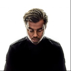 Quintino