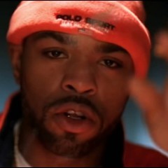 Method Man feat. D’Angelo