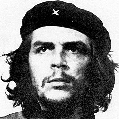 Che