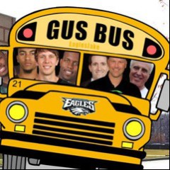 GusBus