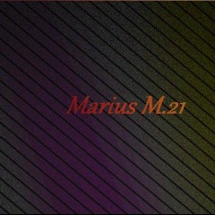 Marius M.21