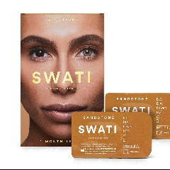Swati