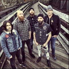 Killswitch