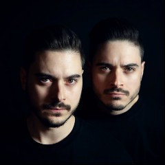 Yoshi & Razner