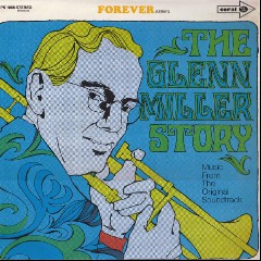 The Universal‐International Orchestra